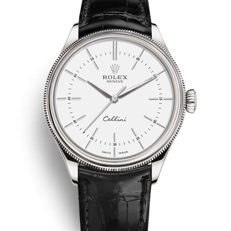 rolex cellini.com|rolex cellini price list.